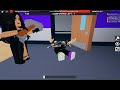 LA BESTIA GIOVANHEHE!!! FLEE THE FACILITY | ROBLOX - MANIALEG