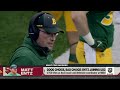 Was Dillon Gabriel's move to Oregon a GOOD or BAD move? 🤔 | The Kickoff