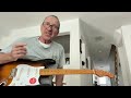 New Classic Vibe 50's Stratocaster