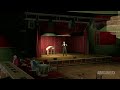 GTA IV – Magicians Box Scene Theme