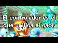 Sonic Adventure - Open Your Heart (Letra/Español)