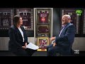 How The King revolutionised our great game! Immortal Wally Lewis joins Face to Face | Fox League