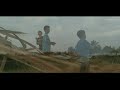 ADU LAYANG - LAYANG | CINEMATIC VIDEO