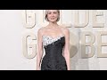 Carey Mulligan Breaks Down 21 Memorable Looks From 2005 To Now | Life in Looks