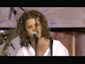 Blind Melon - Change - 8/13/1994 - Woodstock 94