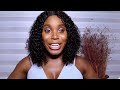 COULDN’T HOLD BACK MY TEARS!!! MINNIE RIPERTON - LOVING YOU *Reaction