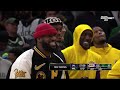 Lakers vs Bucks | Lakers Highlights | March 26, 2024