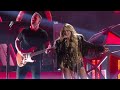 Carrie Underwood - Hate My Heart (Live from the 56th CMA Awards)