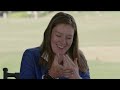 2022 Curtis Cup: Day 3, Afternoon Singles from Merion Golf Club | Full Broadcast