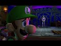 Luigi's Mansion: Dark Moon Boss Tier List (Mid-Bosses Included)