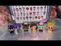 Disney Doorables Series 8 Unboxing (5/30/24)