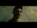 HOUNDS OF WAR Trailer (2024) Frank Grillo, Robert Patrick