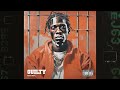 (FREE) Freestyle Boom Bap Type Beat | 