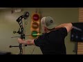 Target Archery | Everything You NEED To Know About Target Bows |