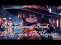 Pinkpantheress  Break It Off Cover IA Megumin #anime #cover #coveria #megumin #ai  #ias #ia #coveria