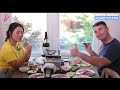 How to Yakiniku at Home Japanese Style Korean BBQ