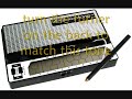 Stylophone Tuner A4