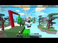 lucky block race with friends *part 2*