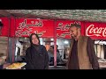 Murree Vlog | Beautiful track very few people have seen | Rabi Pirzada