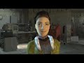 Half-Life 3 Trailer 4K UHD 2021