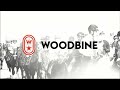 Woodbine Racetrack Saturday April 27, 2024
