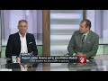 What will Man City do without Alvarez? 👀 Pep has to explore the market - Hutchison | ESPN FC