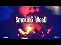 Rap Hip Hop Reggae Beat Instrumental – Smokin' 2015