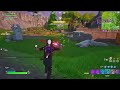 Trickshot! #fortnite #firstvideo #trickshot