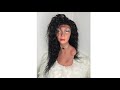 How TO SEW A CLOSURE WIG