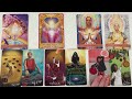 Cancer: Your Angels Are Sending A Unique Gift Watch Out For Signs! 👼 ANGEL MESSAGES Timeless Tarot
