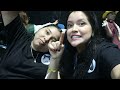 Megacon Panama Vol. 3 - Vlog Day 3 #animeconvention  #panama  #mikakobayashi #concert