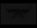PATHO Drugs Academy - (Double Drop Refix)