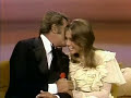 Olivia Newton-John ft. Dean Martin - The Comedy Hour (1972)