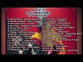 Top Slow Rock Songs from PNG | Papua New Guinea Music | Compilation