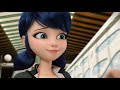 MIRACULOUS | 🐞  LA BATAILLE DES MIRACULOUS - Compilation🐞 | Les aventures de Ladybug et Chat Noir