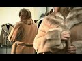 How Fur Coats Are Made (Start to Finish)