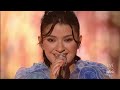 Mia Matthews Burning House Full Performance Top 14 | American Idol 2024