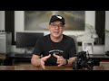 Why I DON'T Shoot in MANUAL Mode 90% of the time! My Aperture Priority Hacks.