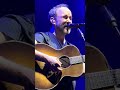 Just Breathe covered by Dave Matthews Deer Creek 6/29/24