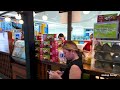 What to Eat at MOA FOOD HALL? | Food Court Tour at SM MALL OF ASIA in Pasay City
