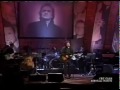 Johnny Cash Memorial Tribute Concert