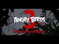 Angry Birds 3 La Película (2025) Fanmade Teaser Trailer Concept (@JesusRamirez-ej1zv)