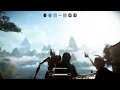 Why I love Battlefront 2 lol ||Star wars Battlefront 2||