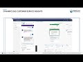 Microsoft Dynamics 365 Tutorial For Beginners | Microsoft Dynamics 365 Training | NetCom Learning