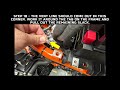 HOW-TO INSTALL - ROTTWEILER ENDUROCELL 1.8 FUEL TANK - KTM 890 ADV R (2023)