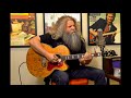 All My Tears (Be Washed Away)- Jamey Johnson