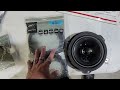 FORD BRONCO AUDIO UPGRADE / HOW TO INSTALL ALL SPEAKERS WITH SUB AND AMP FULL VIDEO