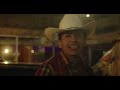 Chuy Montana - Marlboro Blanco ( Video Oficial )