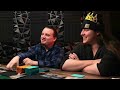 RE-MATCH! Malcolm & Breeches, Urza, Reaper King, Gishath | Commander Gameplay