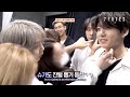 BTS's Potty About Their Jungkook